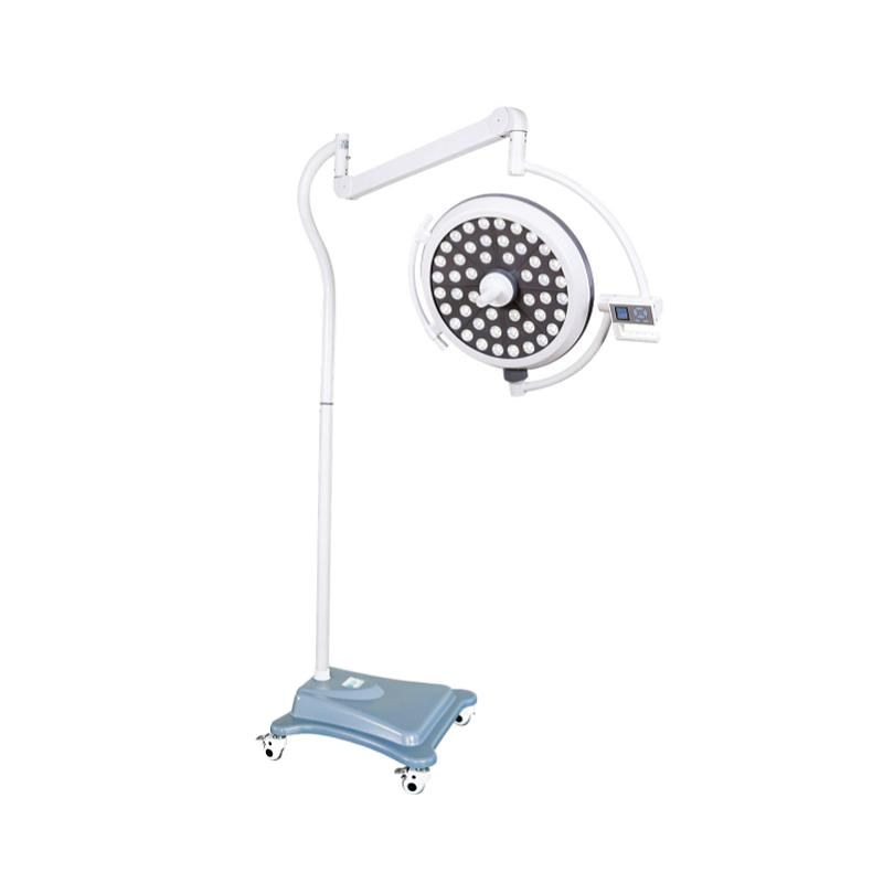 康尔健 LED 手术无影灯 KYLED500（标准款 X款）