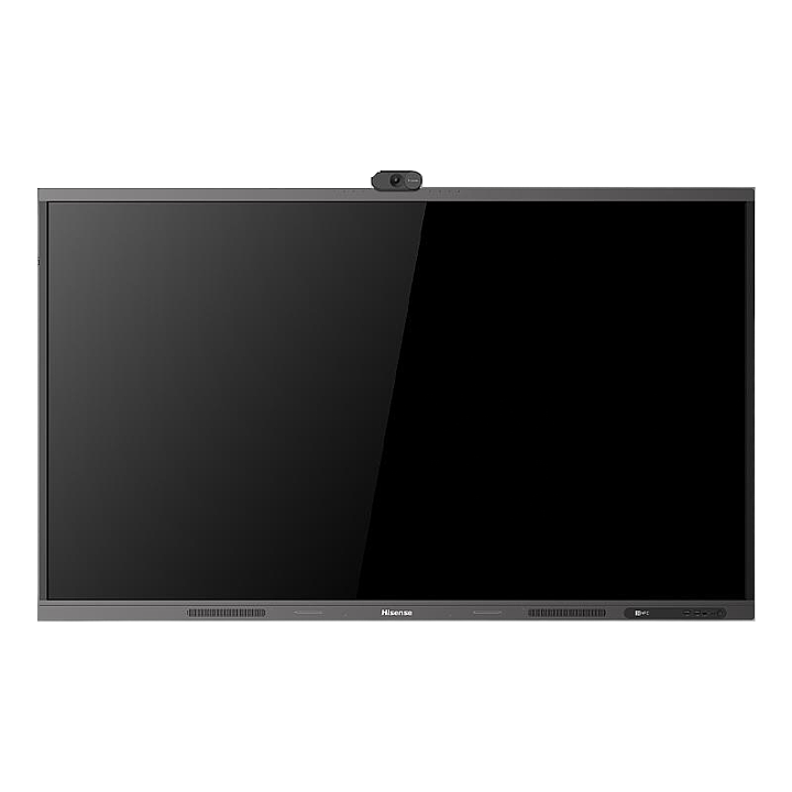 海信 Hisense 会诊显示器 HMC65M5A
