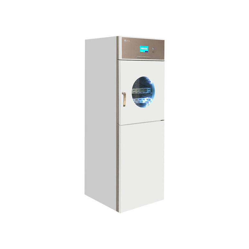 金尼克JK 医用真空干燥柜 JK-DYZ50 (50L)
