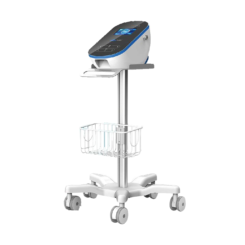 华伟 Huawei 体外膈肌起搏器 HW-4201T