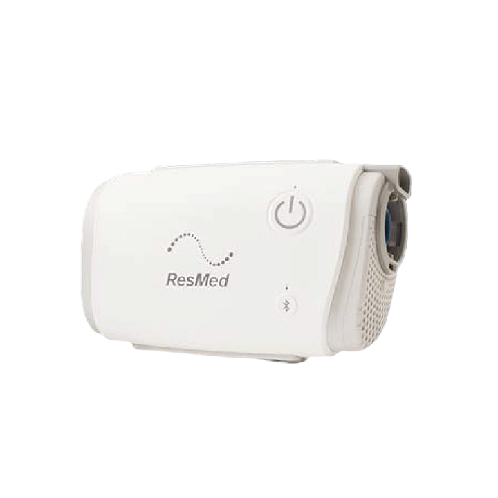 瑞思迈ResMed 正压通气治疗机 AirMini