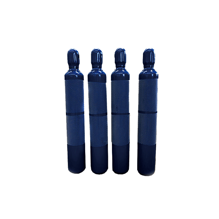 华宸 医用供氧器 HC-15L（包含推车、氧气流量表、鼻氧管）