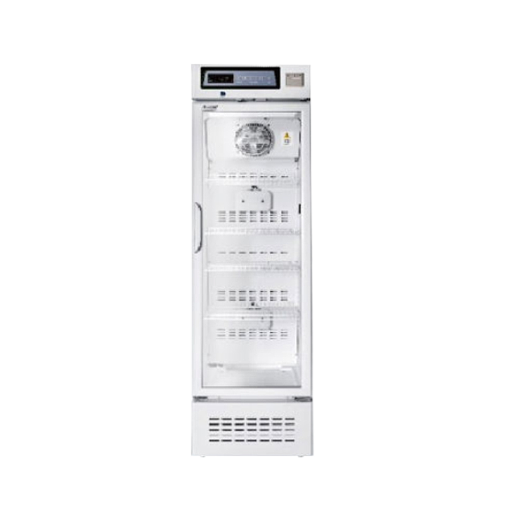 海信Hisense 医用冷藏冰箱 HC-5L360L