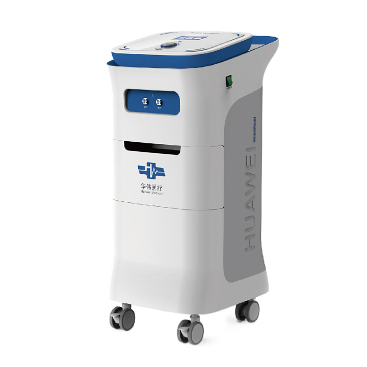 华伟Huawei 脑电仿生电刺激仪 HW-7001B