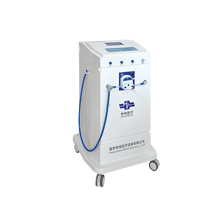 华伟Huawei 结肠途径治疗仪 HW-3002（实用款）