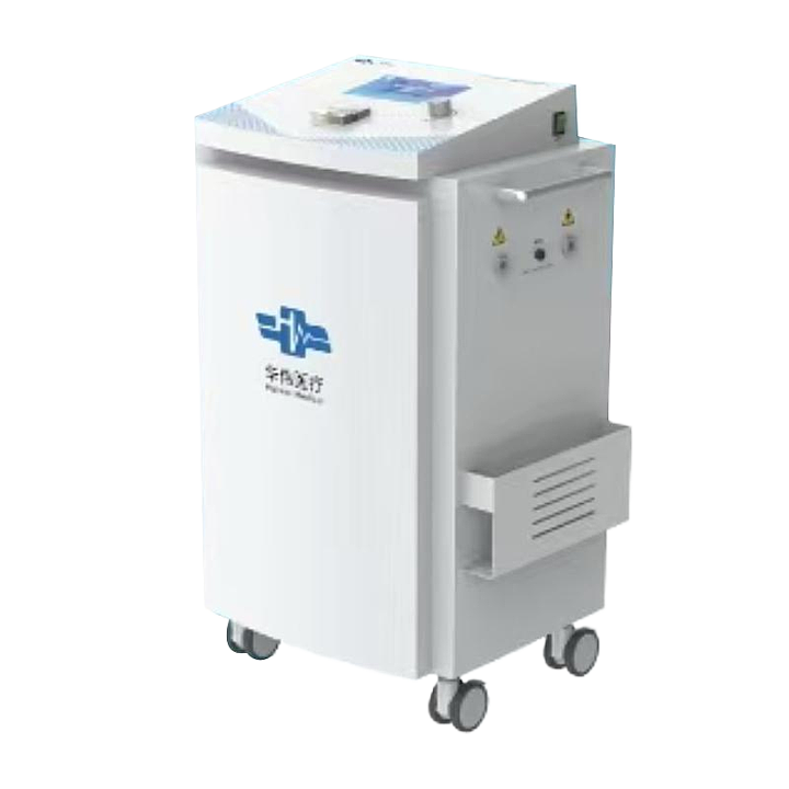 华伟 Huawei 超短波治疗仪 HW-3903C