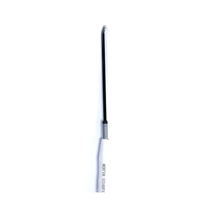 亿高ECO 一次性使用射频等离子消融电极 ECO-800F1203