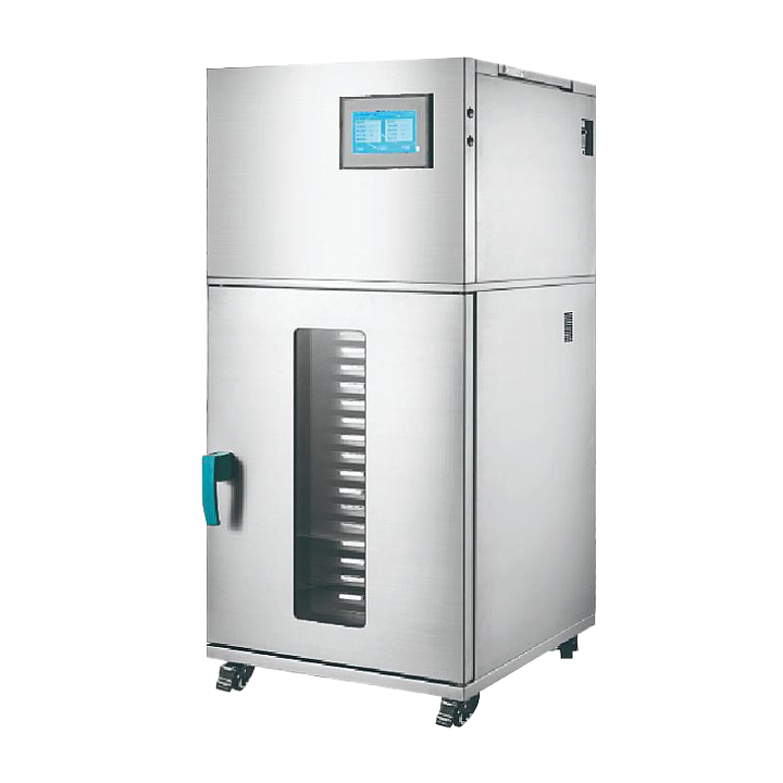 华伟Huawei 电脑恒温电蜡疗仪 HW-2816