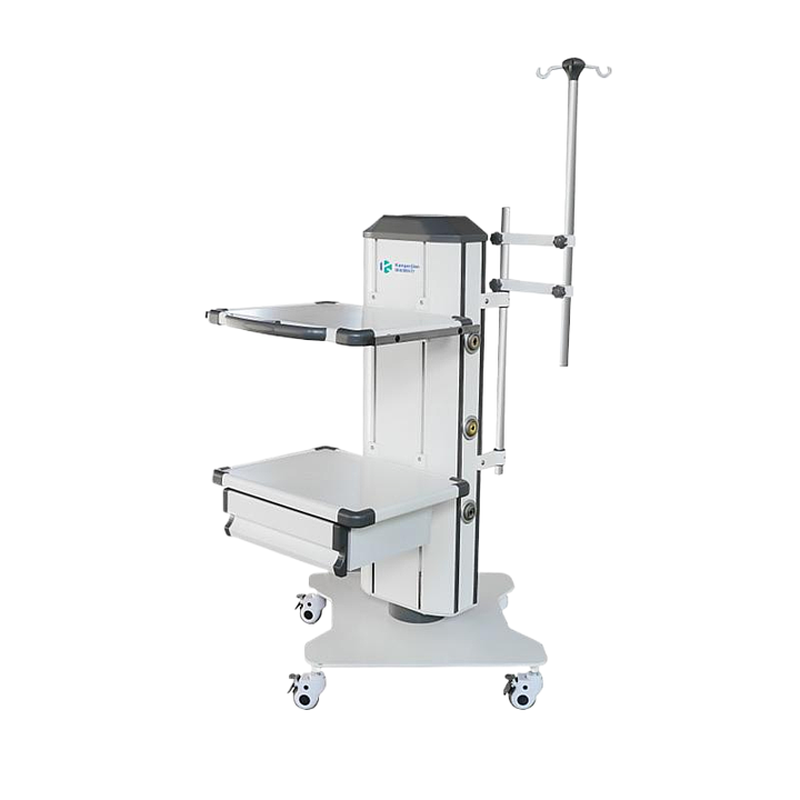 康尔健 移动外科塔 KDD-10