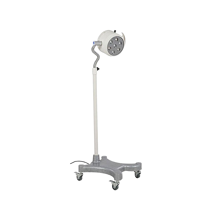 康尔健 LED 手术无影灯 KYLED200