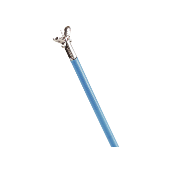 南微医学 一次性使用内窥镜活体取样钳 MTN-BF-23/23-B-C-2（100把/箱）