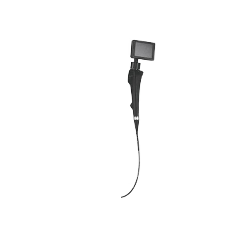 HugeMed 麻醉视频喉镜 VL3S-M58