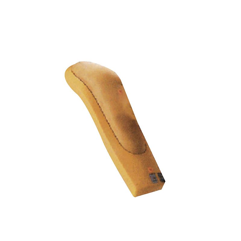 宸博 高级电子上臂肌肉注射训练模型 CB/HS20E