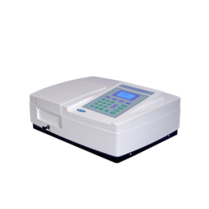 元析 METASH 可见分光光度计 V-5600PC