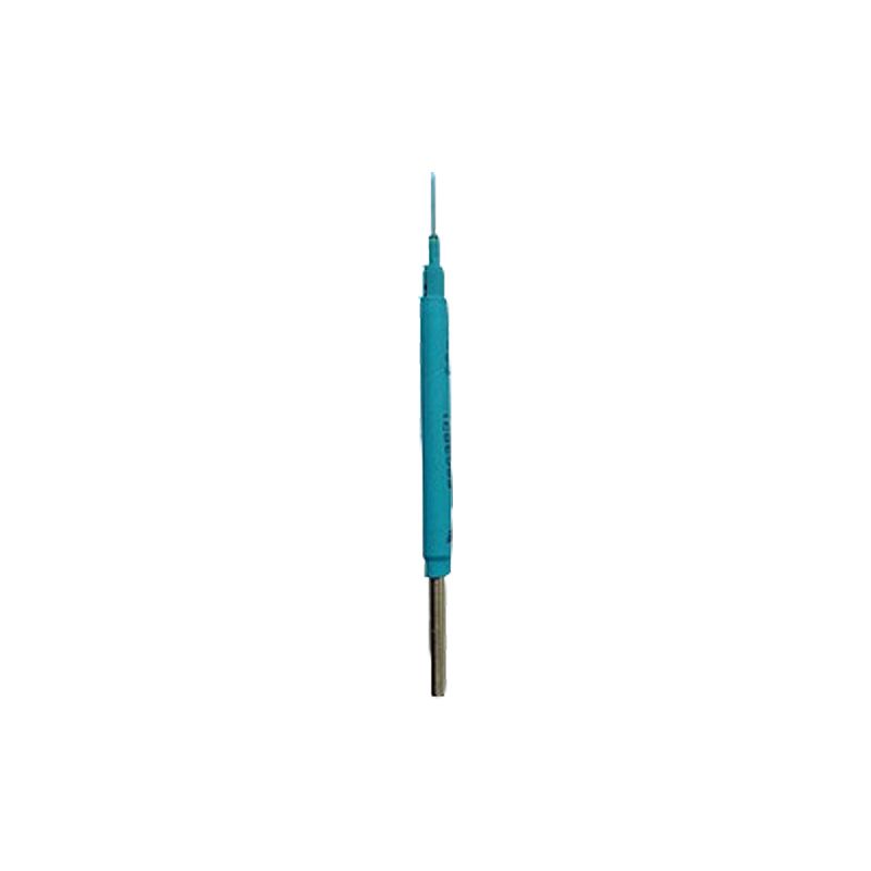 沪通 ∅0.35针型电极 SE03-4