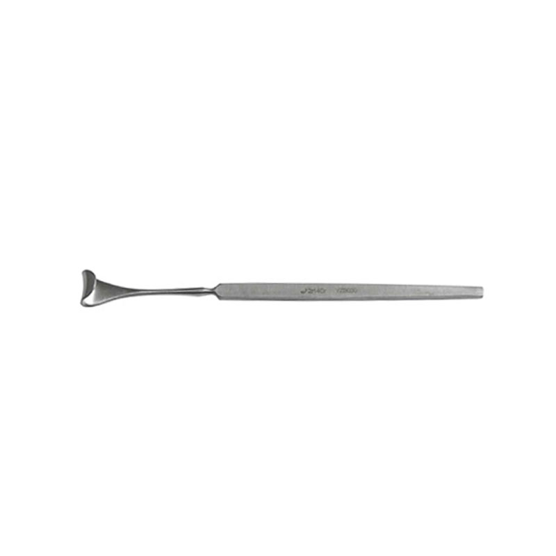 金钟 眼睑拉钩 YZB030（ 14cm 头宽12）