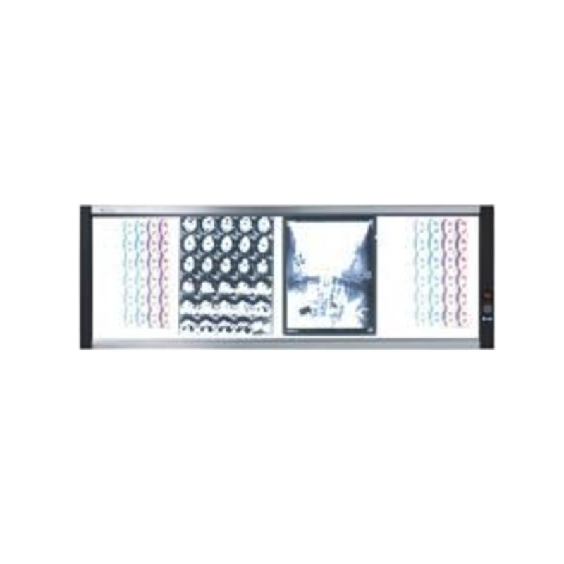 兆丰光电 X射线胶片观片灯 ZG-4B