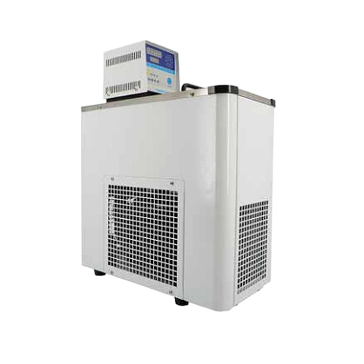 六一 恒温循环器 WD-9412A