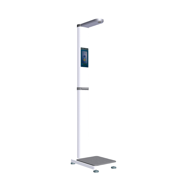 盛苑SHENGYUAN 儿童超声波体检机 SY-E17D