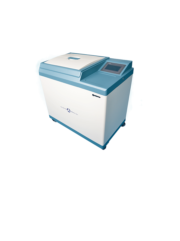 三江医疗 数码恒温解冻箱 SCM-II