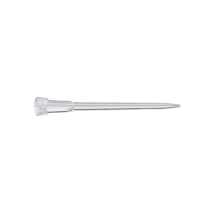 Eppendorf艾本德 袋装普通吸头 0.25-2.5ml 0030000951