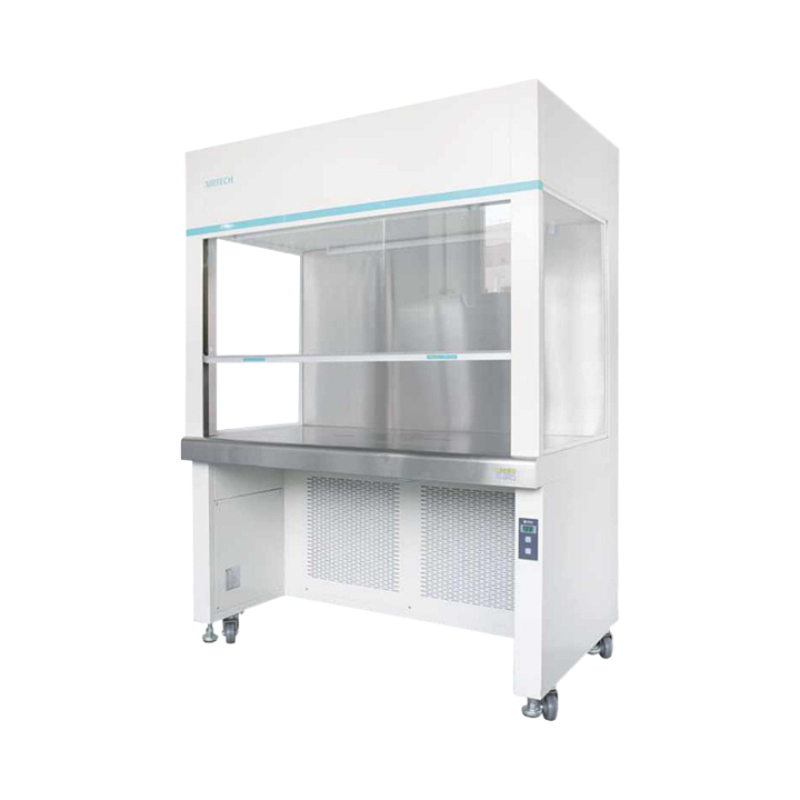 苏净安泰AIRTECH 生物安全柜 BSC-1304 ⅡB2