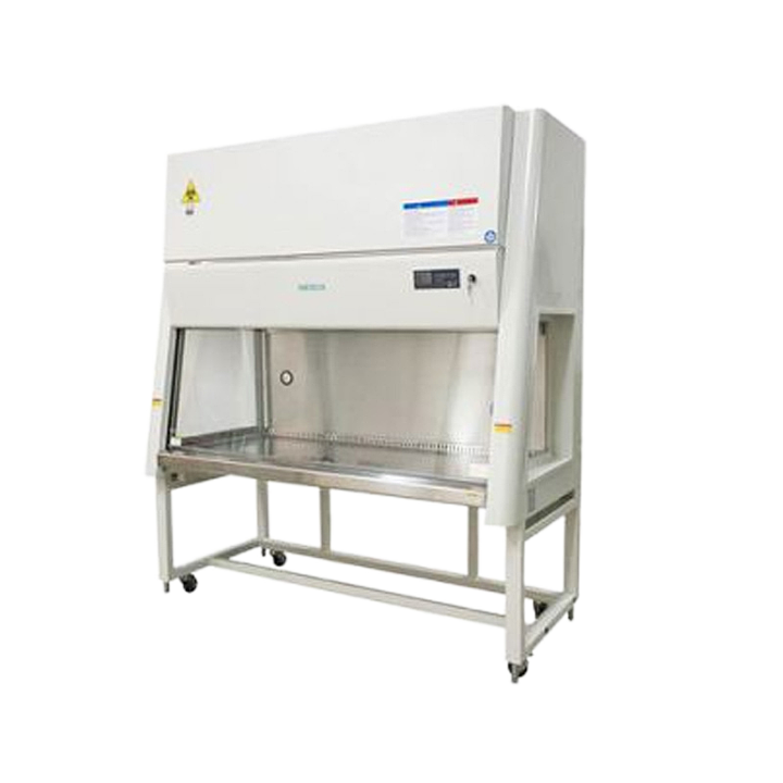 苏净安泰AIRTECH 生物安全柜 BSC-1004 ⅡA2