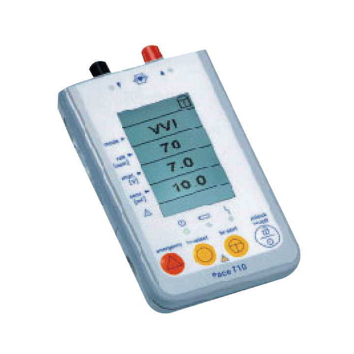美敦力 Medtronic 临时起搏器 Pace T10