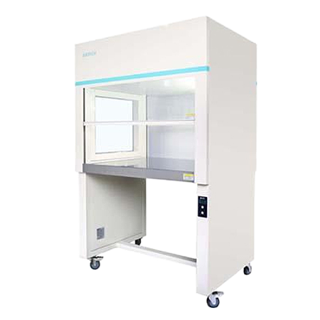 苏净安泰AIRTECH 洁净工作台 SW-CJ-2FD