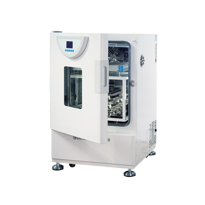 一恒 YIHENG 恒温振荡器 THZ-98A