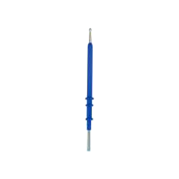沪通 球状电极 GSD-SE04-2（H）