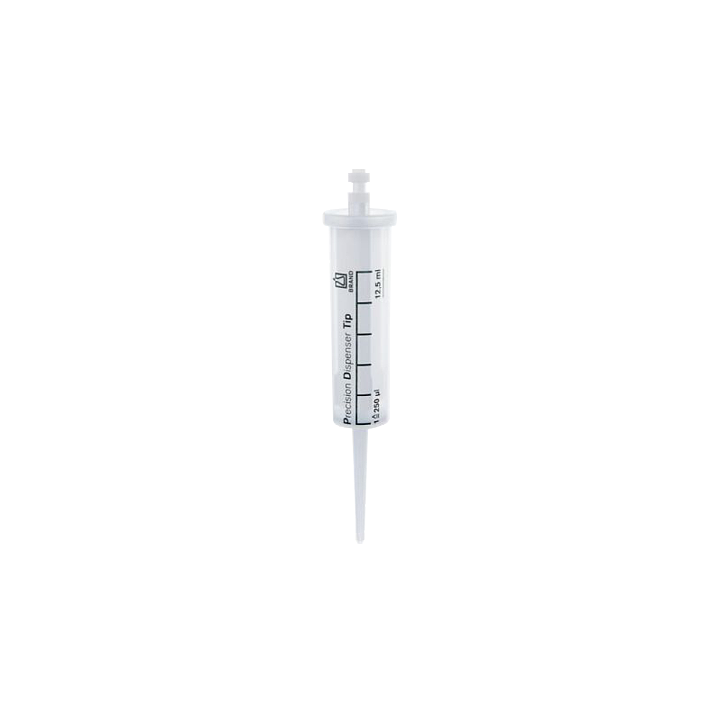 普兰德 Brand 移液器吸头 PD吸头 12.5ml 705714