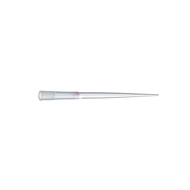 Eppendorf艾本德 超滤芯吸头, 2-200 µL，0030078721