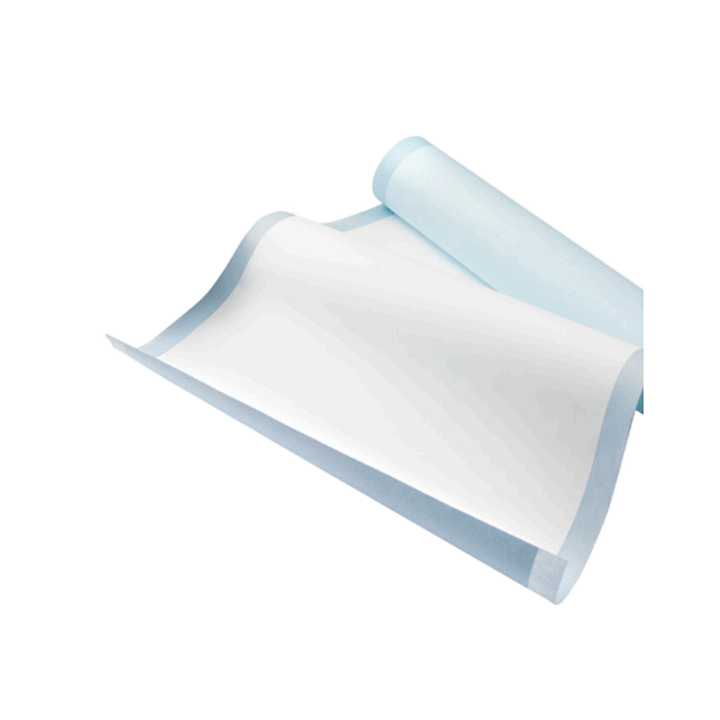 默克密理博 Merck Millipore NC Transfer Membrane 33cmx3m HATF00010