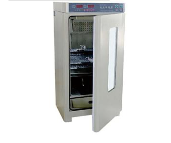 博迅Boxun 生化培养箱(SPX-100B-Z)