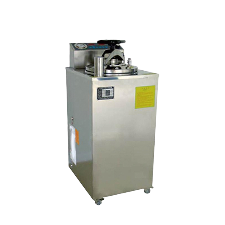 博迅 Boxun 生化培养箱 SPX-150B-Z