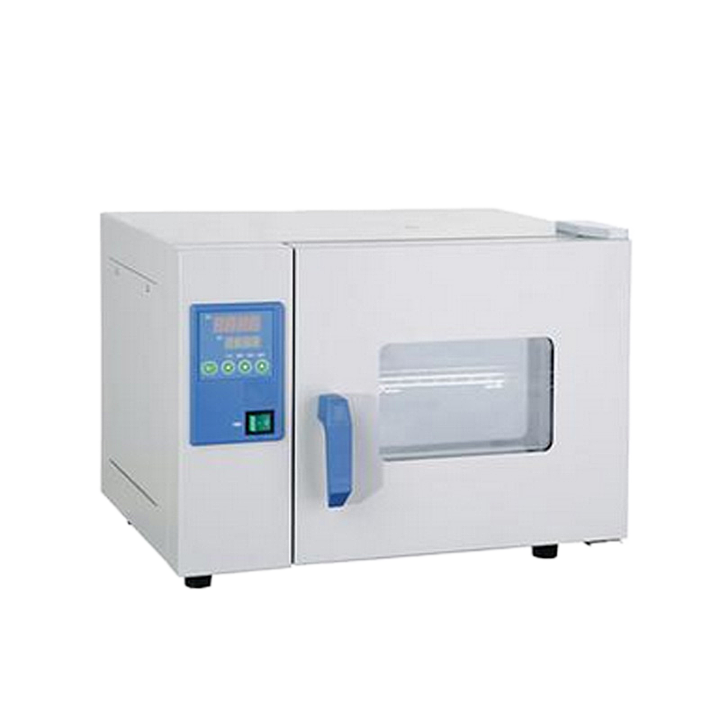 一恒 YIHENG 微生物培养箱 DHP-9051B