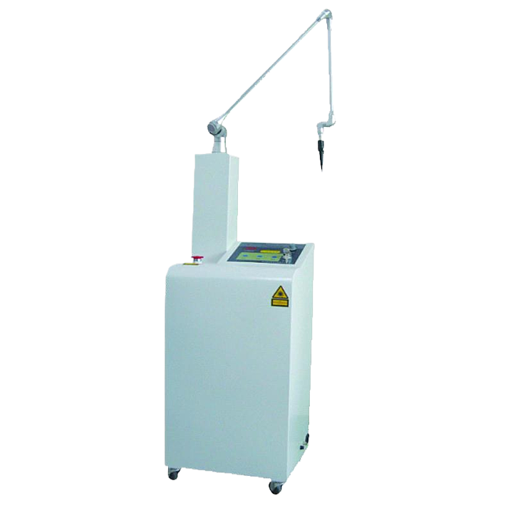 高科恒大 二氧化碳激光治疗机 CHX-100L