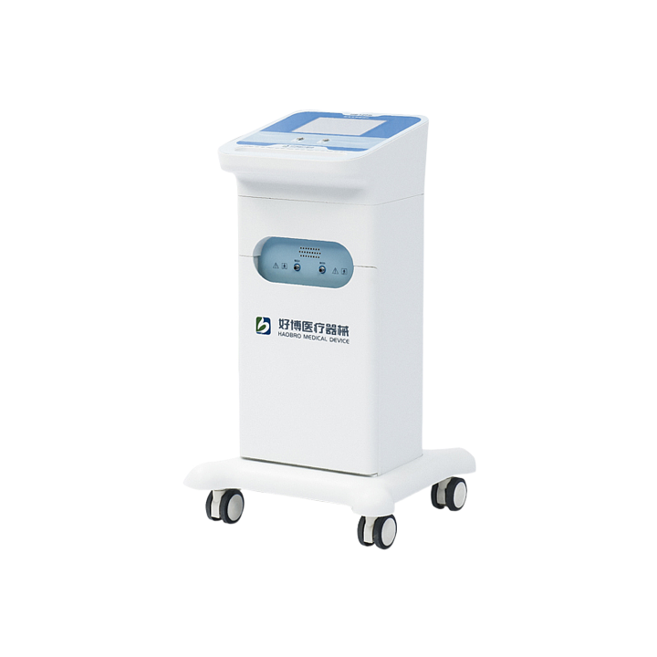 好博Haobro 肌电生物反馈仪 HB120D