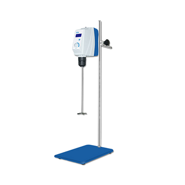 一恒YIHENG 电动搅拌器 BD100