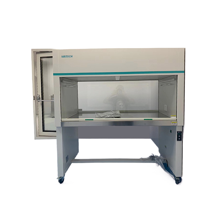 苏净安泰AIRTECH 洁净工作台 SW-CJ-2F