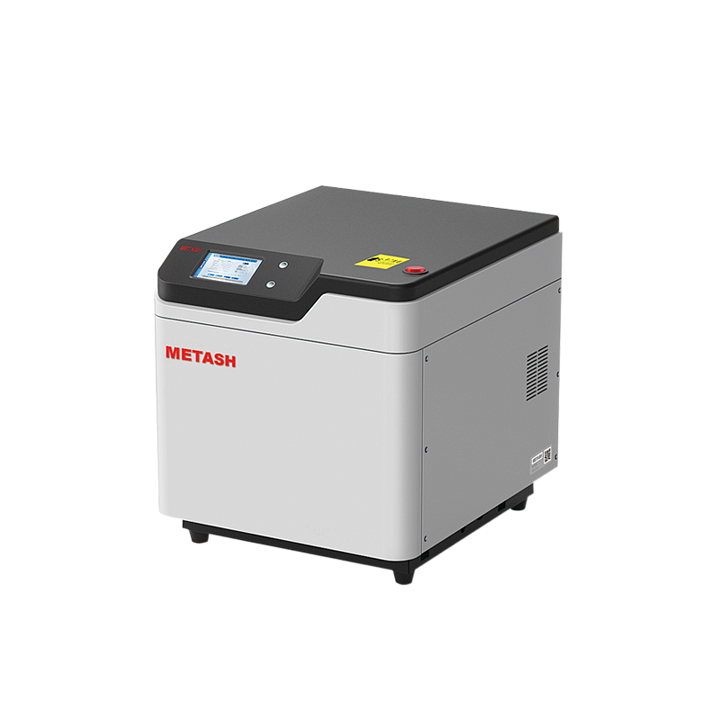 元析METASH 样本消化装置 MWD-500