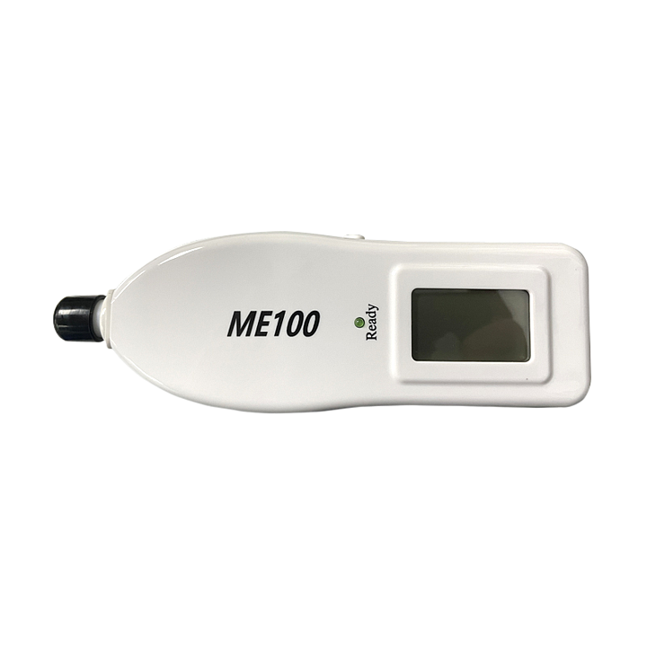 麦力声Melison 经皮黄疸测试仪 ME100