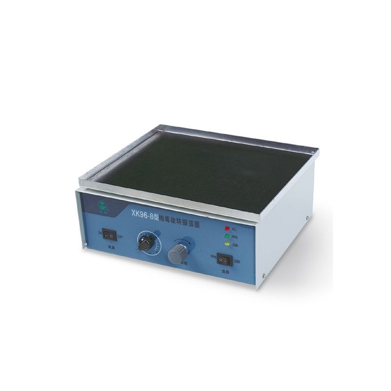 新康XK 梅毒振荡器 XK96-8
