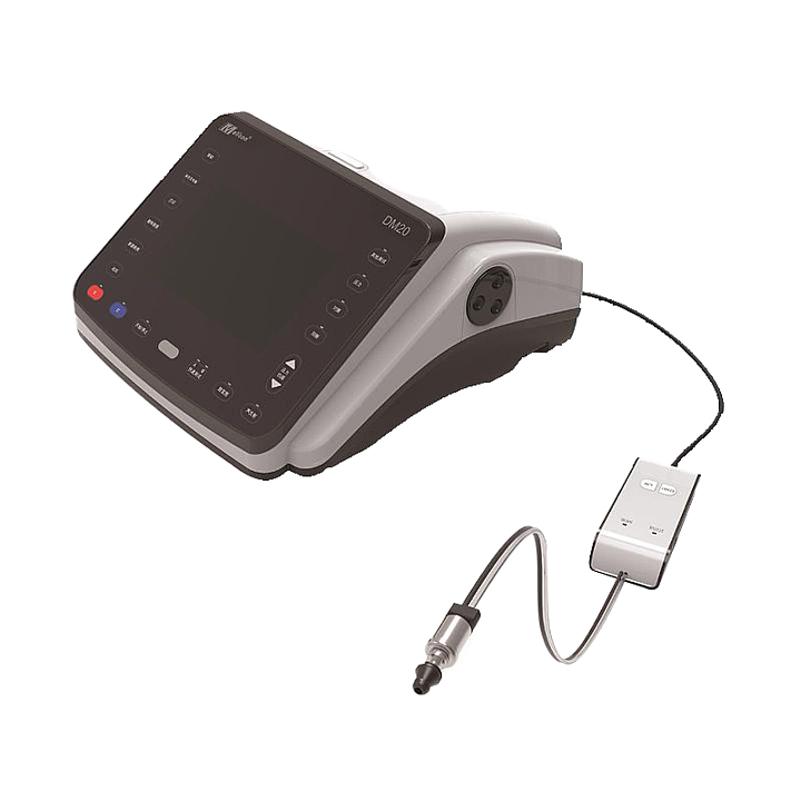 麦力声Melison 中耳分析仪 DM20