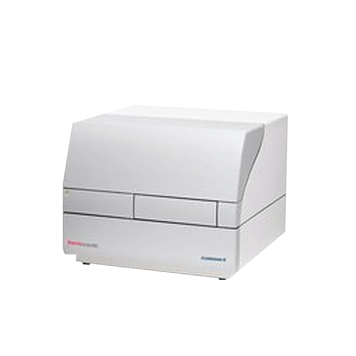 赛默飞世尔 Thermo Luminoskan化学发光读数仪 （H） 5300332