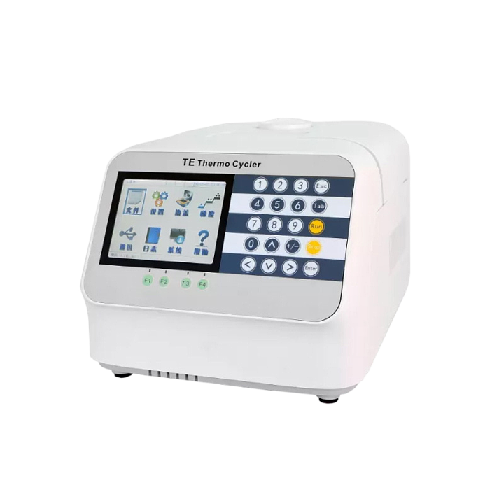 珠海黑马 HEMA 基因扩增仪 Hema 9600