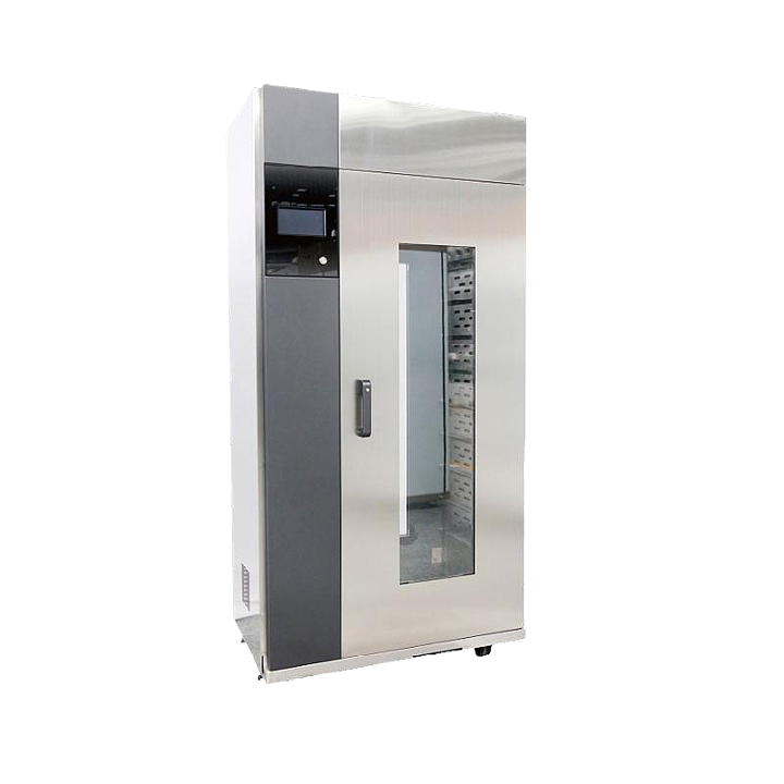 新华 医用干燥柜 MDC-400S