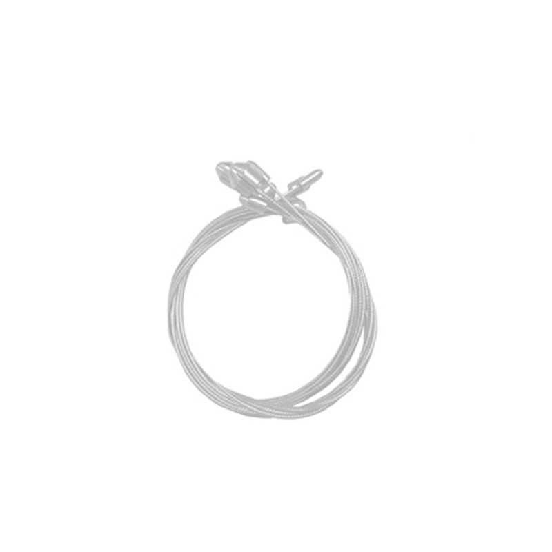 金钟 剥离器 X0Y090（ 内 双头（4×1）(大隐静脉））