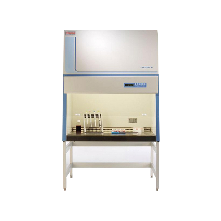 赛默飞世尔 Thermo 生物安全柜 1384（A2型）